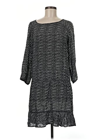 Soft Joie Casual Dress (view 1)