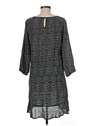 Soft Joie Casual Dress (view 2)