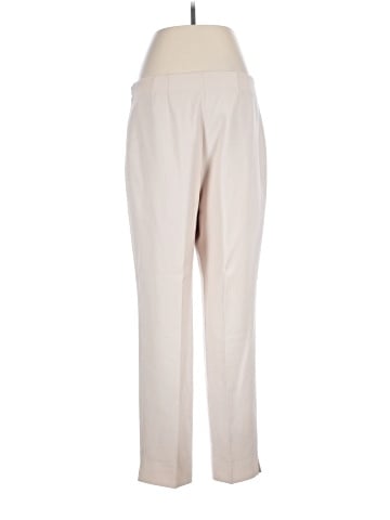Brooks Brothers Wool Pants (view 2)