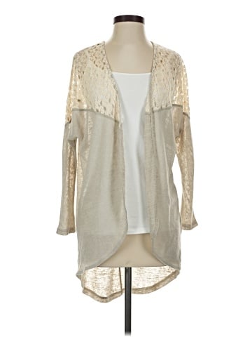 Umgee Cardigan (view 1)