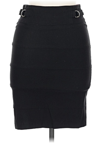 Wild Punch Formal Skirt (view 1)
