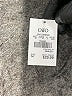 Cato Print Teal Cocktail Dress Size 14 - photo 9