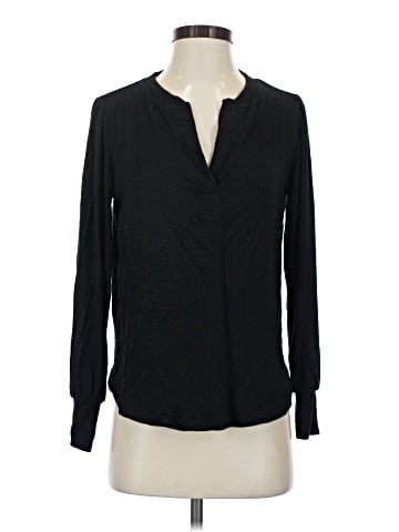 Buffalo by David Bitton Cardigan (view 1)