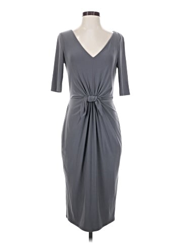 Lauren by Ralph Lauren Cocktail Dress (view 1)