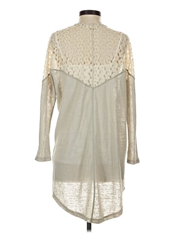 Umgee Cardigan (view 2)