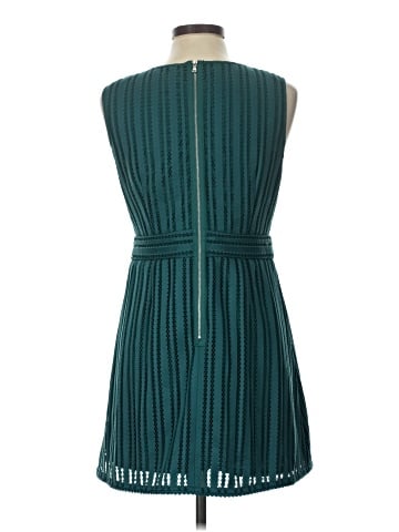 J.Crew Cocktail Dress (view 2)