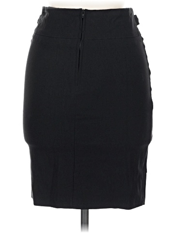 Wild Punch Formal Skirt (view 2)