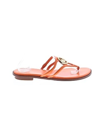 MICHAEL Michael Kors Sandals (view 1)