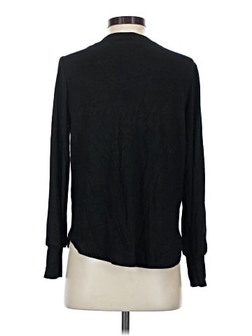 Buffalo by David Bitton Cardigan (view 2)