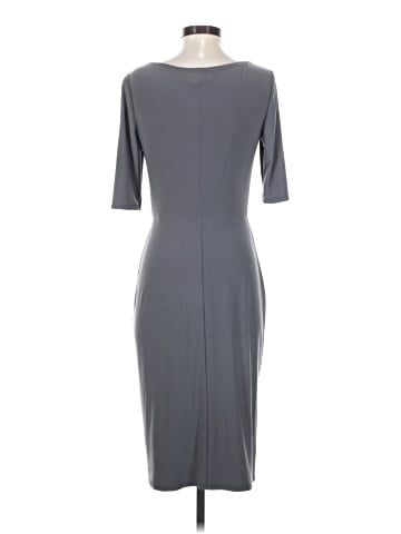 Lauren by Ralph Lauren Cocktail Dress (view 2)
