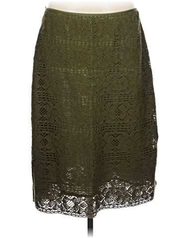 Trucco Casual Skirt (view 1)