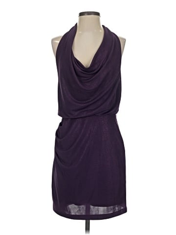 Blondie Nites Cocktail Dress (view 1)