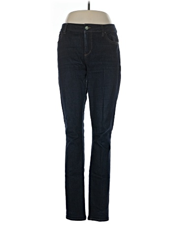 Ann Taylor Jeans (view 1)