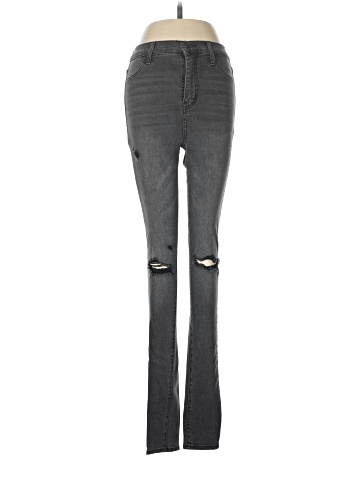 Fashion Nova Jeans (view 1)