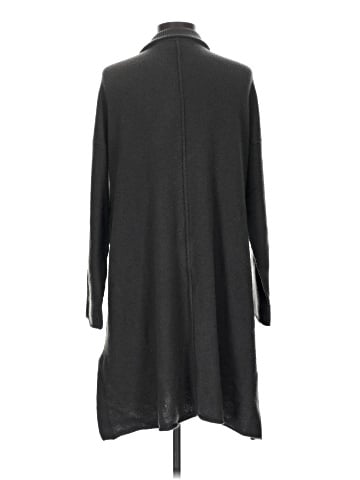 Inhabit Poncho (view 2)