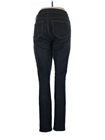 Ann Taylor Jeans (view 2)