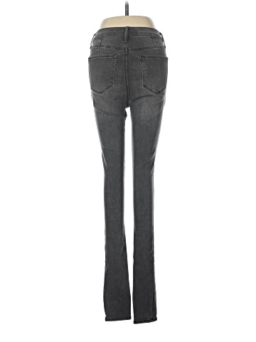 Fashion Nova Jeans (view 2)