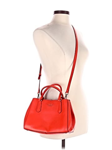 Kate Spade New York Satchel (view 2)