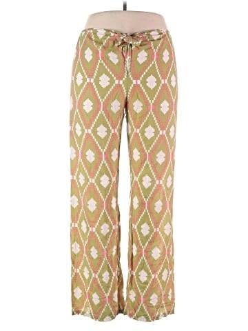 Tory Burch Casual Pants (view 1)