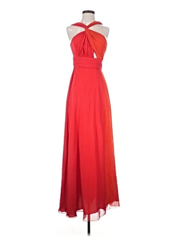 Jill Jill Stuart Cocktail Dress (view 1)