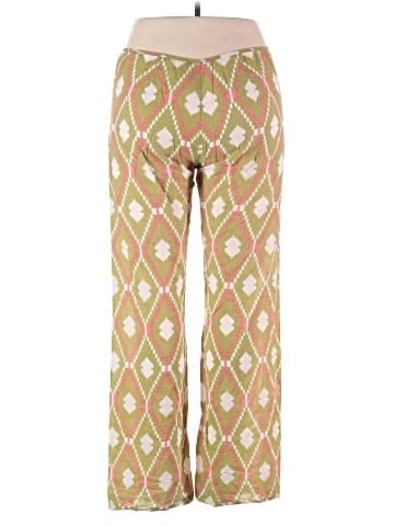 Tory Burch Casual Pants (view 2)