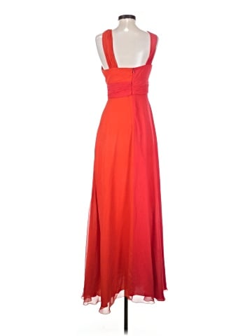 Jill Jill Stuart Cocktail Dress (view 2)