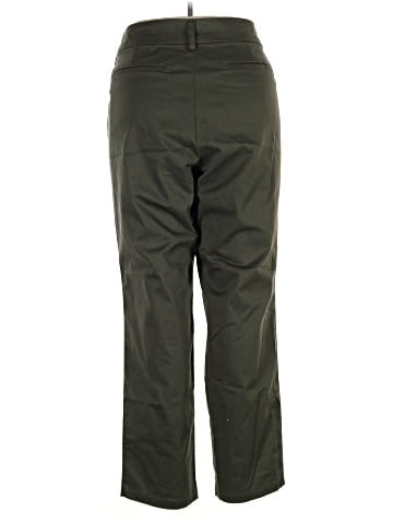 Lee Casual Pants (view 2)