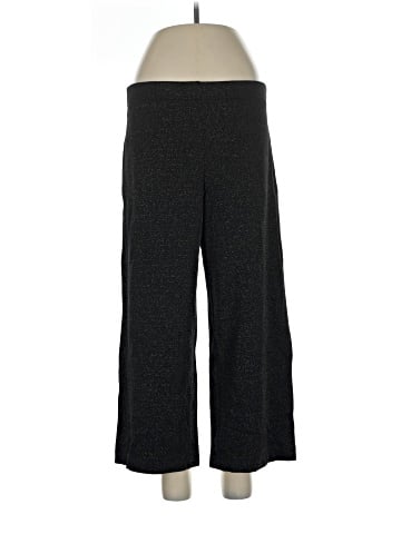 Ann Taylor LOFT Dress Pants (view 1)