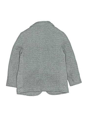 Abercrombie Kids Blazer (view 2)