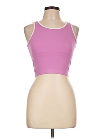 Tek Gear Sports Bra (view 1)
