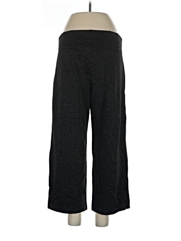 Ann Taylor LOFT Dress Pants (view 2)