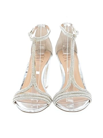 INC International Concepts Sandals (view 2)