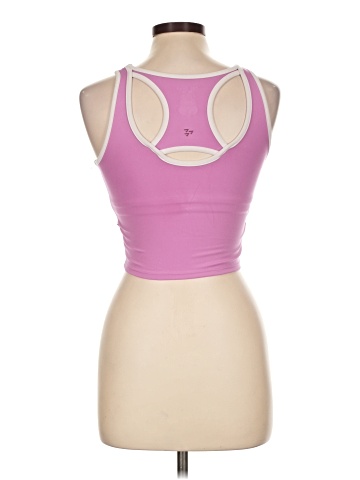 Tek Gear Sports Bra (view 2)