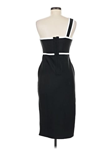 Gracia Cocktail Dress (view 2)
