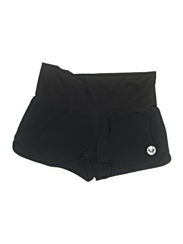 Roxy Athletic Shorts (view 1)
