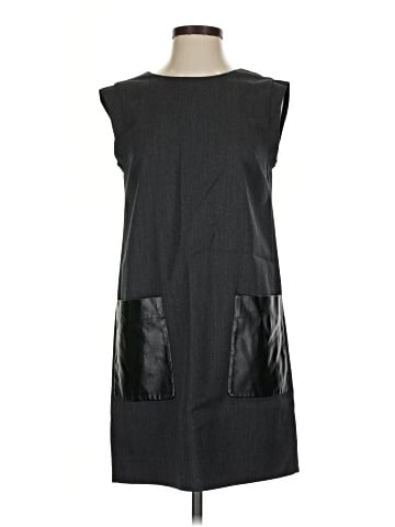 J.Crew Casual Dress (view 1)