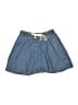 Gap Blue Skort Size L - photo 1