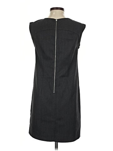 J.Crew Casual Dress (view 2)