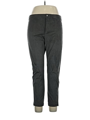 Banana Republic Casual Pants (view 1)