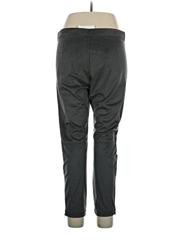 Banana Republic Casual Pants (view 2)