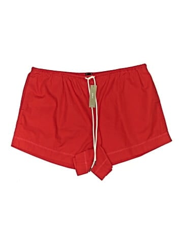 J.Crew Athletic Shorts (view 1)
