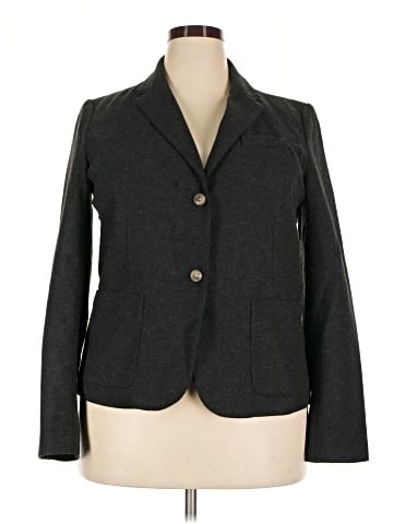 Gap Blazer (view 1)