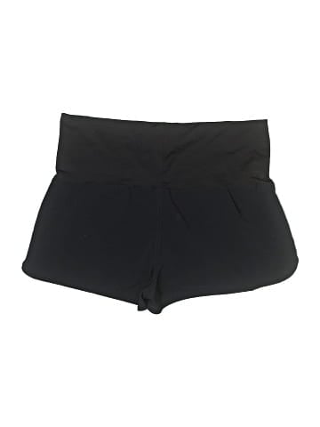 Roxy Athletic Shorts (view 2)