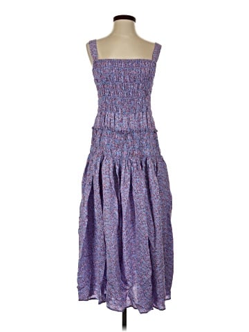 J.Crew Casual Dress (view 1)