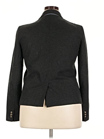 Gap Blazer (view 2)