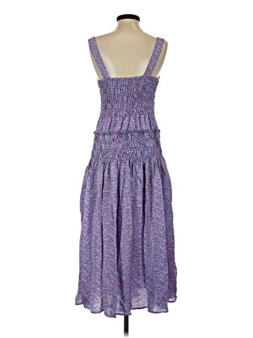 J.Crew Casual Dress (view 2)