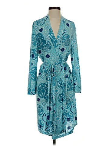 Studio Donatella Casual Dress (view 1)