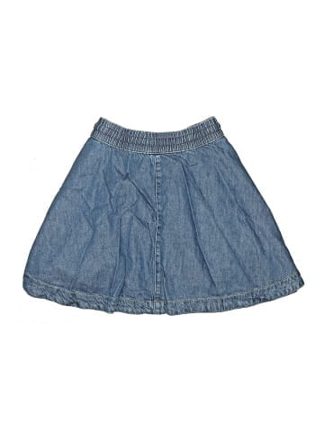 Gap Skort (view 2)