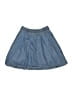 Gap Blue Skort Size L - photo 2