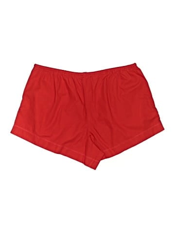 J.Crew Athletic Shorts (view 2)